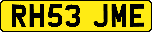 RH53JME