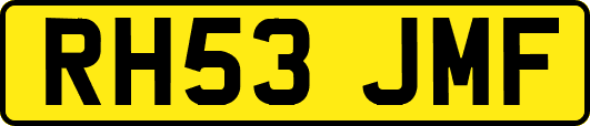 RH53JMF
