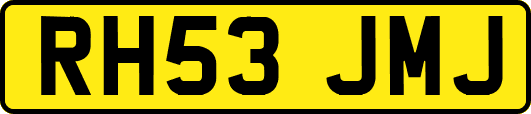 RH53JMJ
