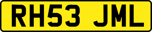 RH53JML