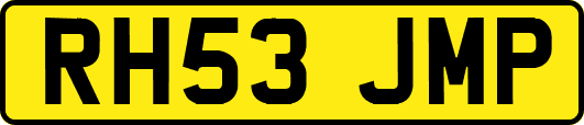 RH53JMP