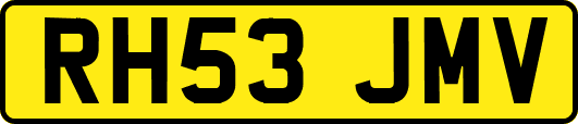 RH53JMV