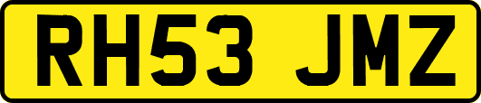 RH53JMZ