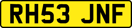 RH53JNF