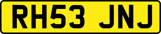 RH53JNJ