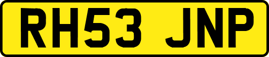 RH53JNP