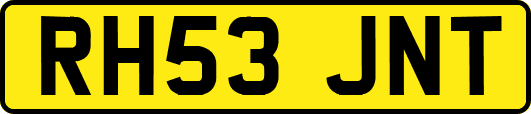 RH53JNT