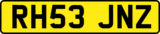 RH53JNZ