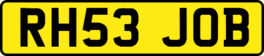 RH53JOB
