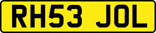 RH53JOL