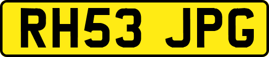 RH53JPG