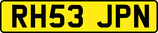 RH53JPN