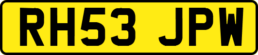 RH53JPW