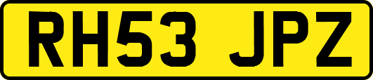 RH53JPZ