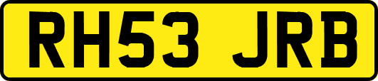 RH53JRB