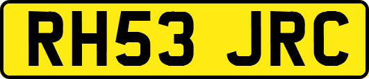 RH53JRC
