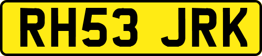 RH53JRK