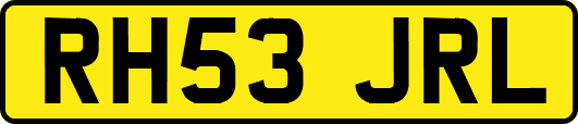 RH53JRL