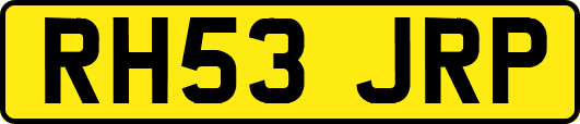 RH53JRP