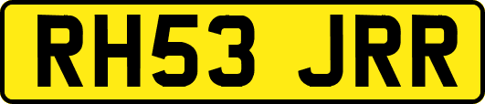 RH53JRR