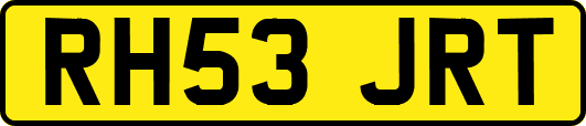 RH53JRT