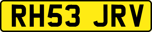 RH53JRV