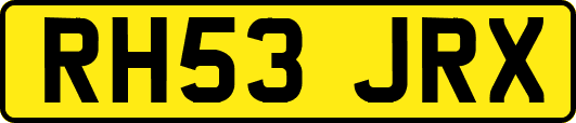 RH53JRX