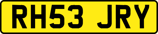 RH53JRY