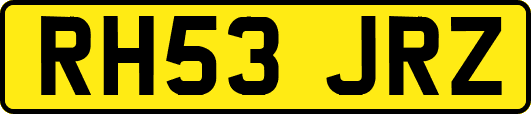 RH53JRZ