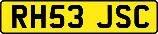 RH53JSC