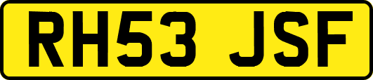 RH53JSF
