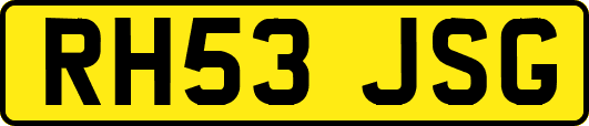RH53JSG