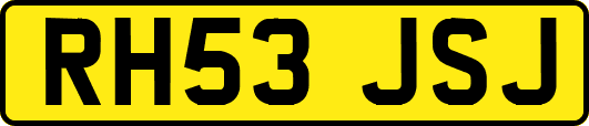 RH53JSJ