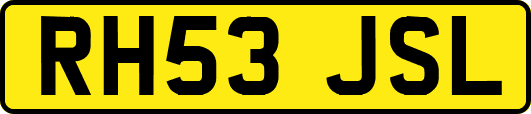 RH53JSL