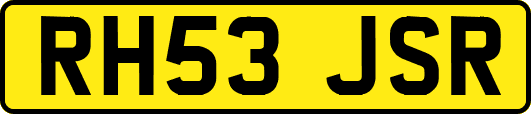RH53JSR