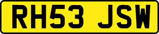 RH53JSW