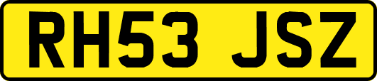 RH53JSZ