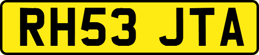 RH53JTA