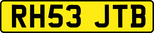 RH53JTB