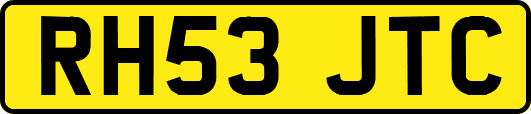 RH53JTC
