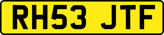 RH53JTF