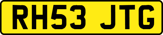 RH53JTG
