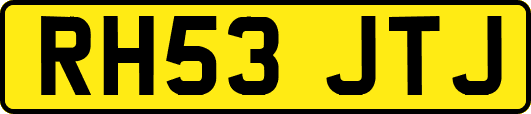 RH53JTJ