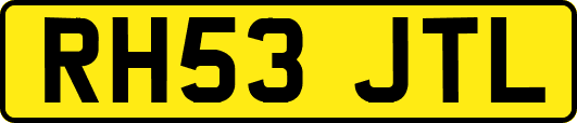 RH53JTL