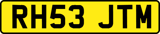RH53JTM