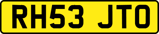 RH53JTO