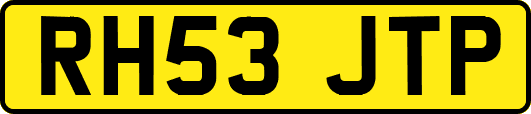 RH53JTP