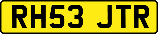 RH53JTR