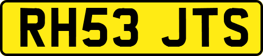 RH53JTS