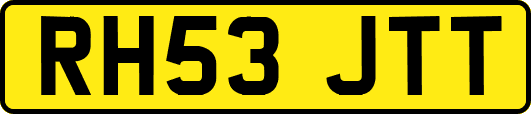 RH53JTT